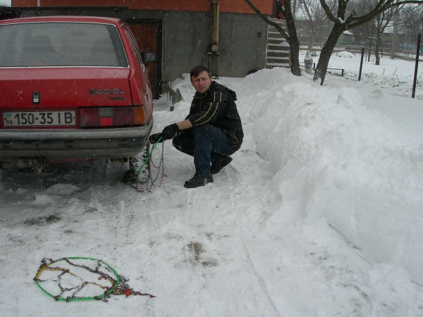 DSCN6146_thumb.jpg
