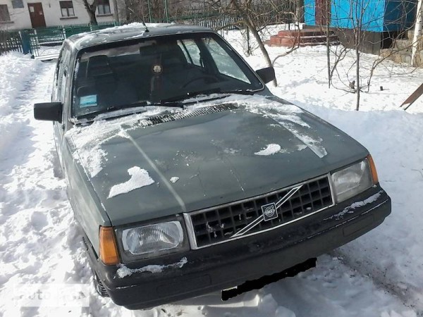 volvo_340__98362553fx.jpg
