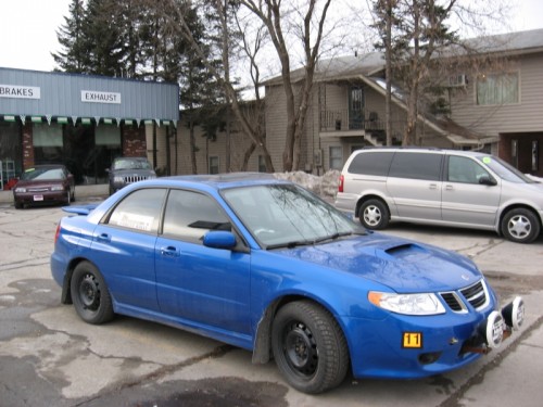 SubaruWRXwSaab9-2x-500x375.jpg