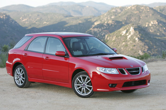 saab-9-2x-01.jpg