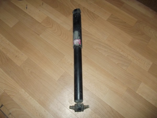 DSCF3828.JPG