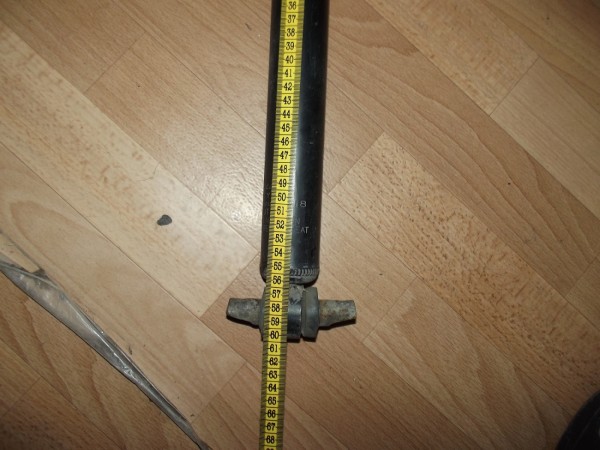 DSCF3836.JPG