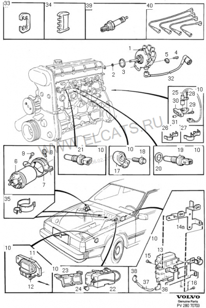 CImage (2).png