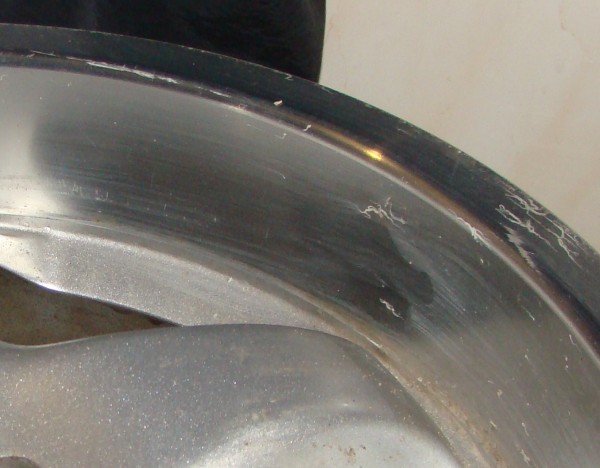 DSC06868.JPG