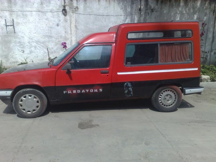 крым бок.jpg