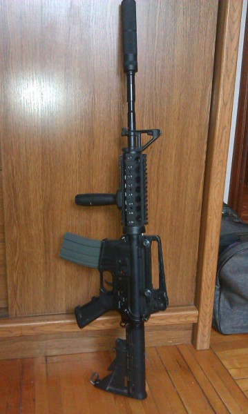 IMAG0881.jpg