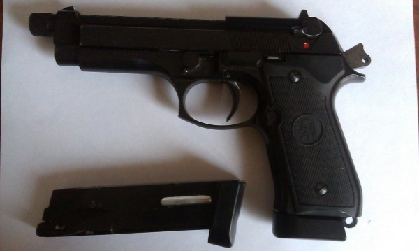 IMAG0882.jpg