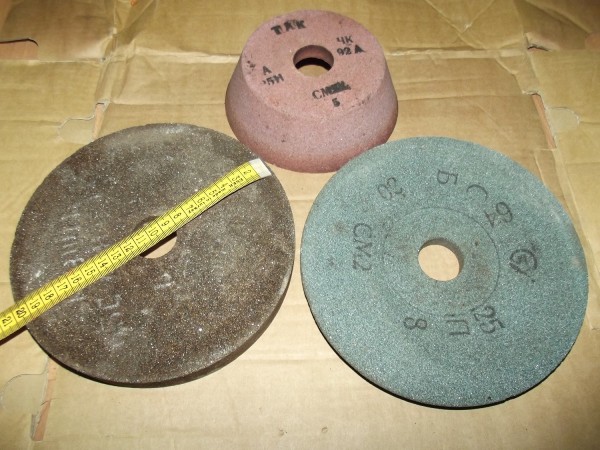 DSCF3842.JPG