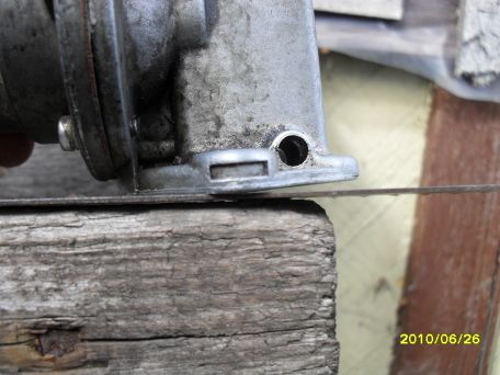 SDC11095.jpg