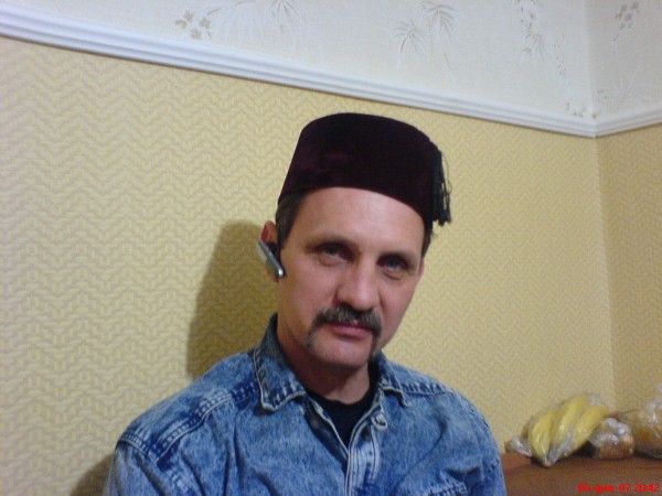 DSC00168.JPG