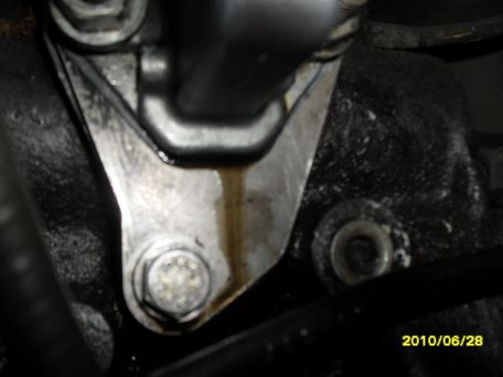 SDC11101.jpg
