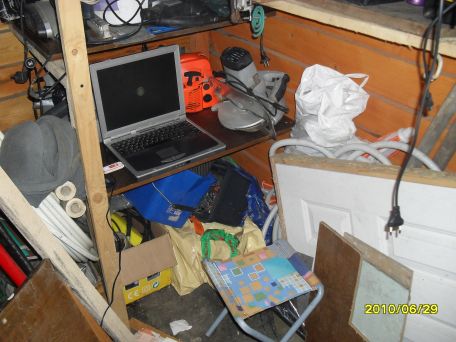 SDC11112.jpg