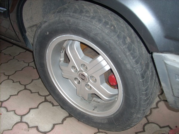 VIRGO R15.jpg