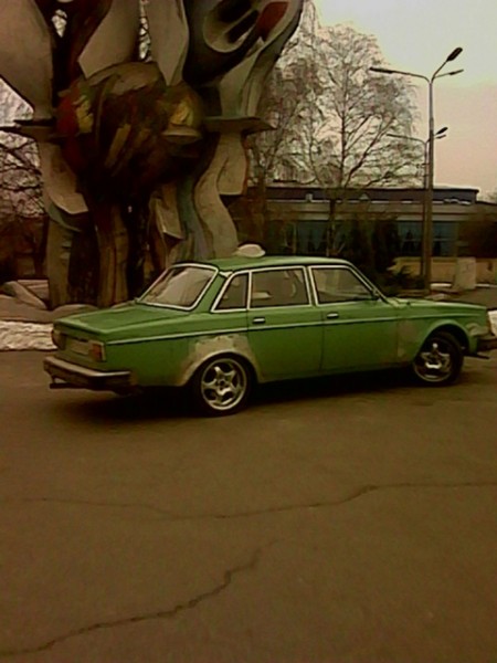 IMG_20140219_140916426 - копия.jpg