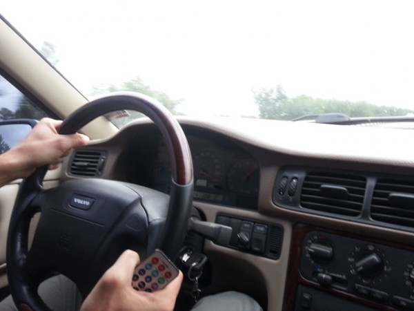 20130901_080300.jpg