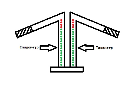 Новый точечный рисунок.jpg