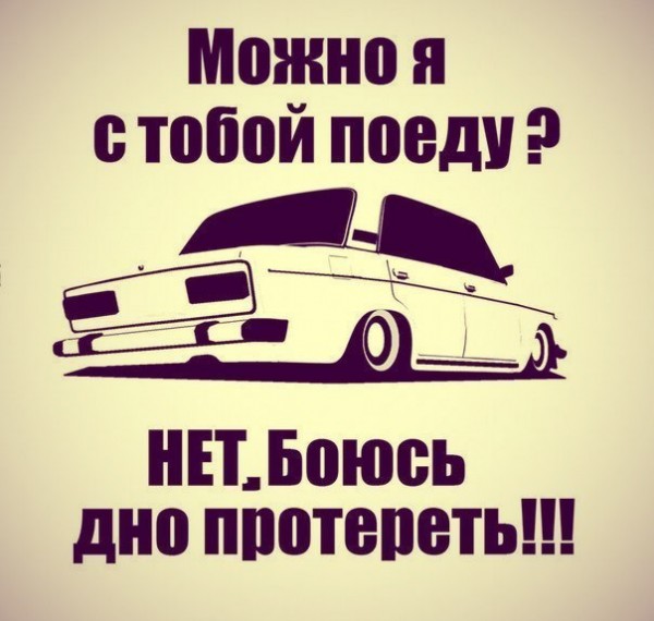 08wG0dnG7cQ.jpg