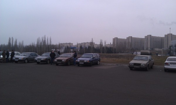 IMAG0010.jpg