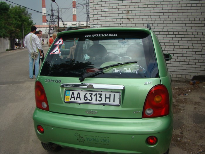 DSC08913.JPG