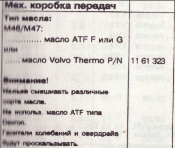 М46,М47.jpg