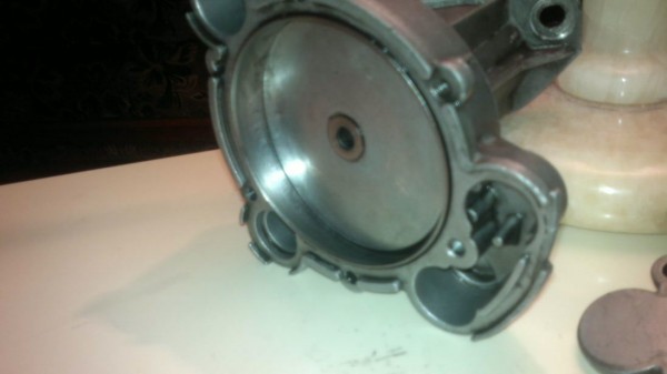 2014-03-01-1481_1.jpg