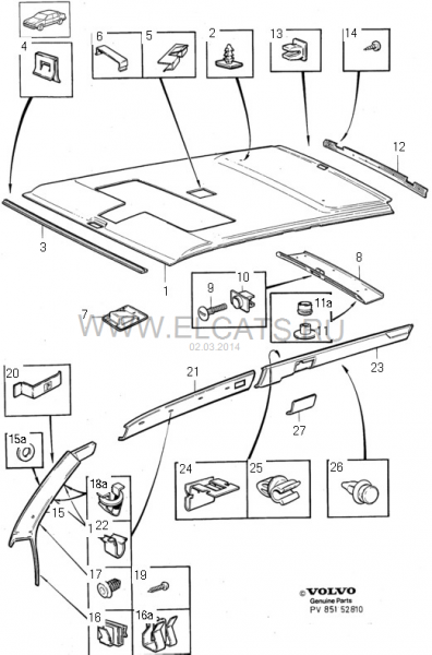 CImage (1).png