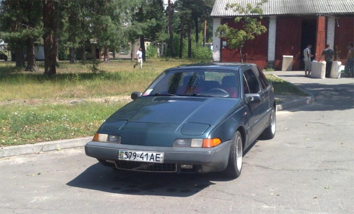 пом пер.jpg