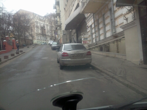 В.jpg