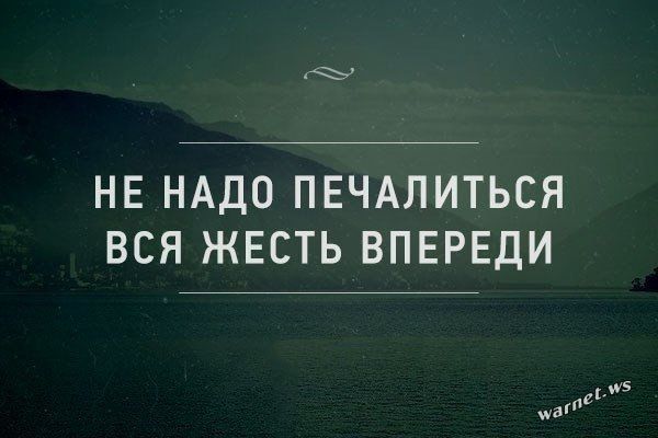 405dd80327529daef2a00eba7d6.jpg