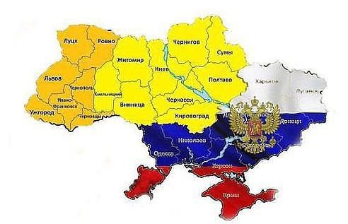 Карта оккупации.jpg
