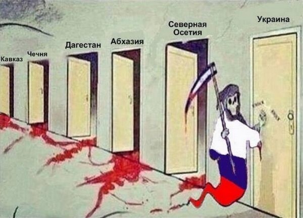 UnzjwE6VYic.jpg