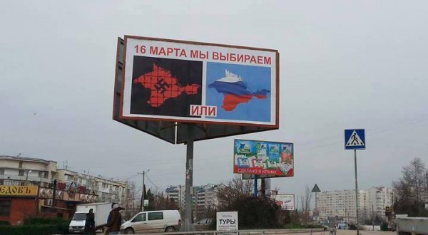 krym.jpg
