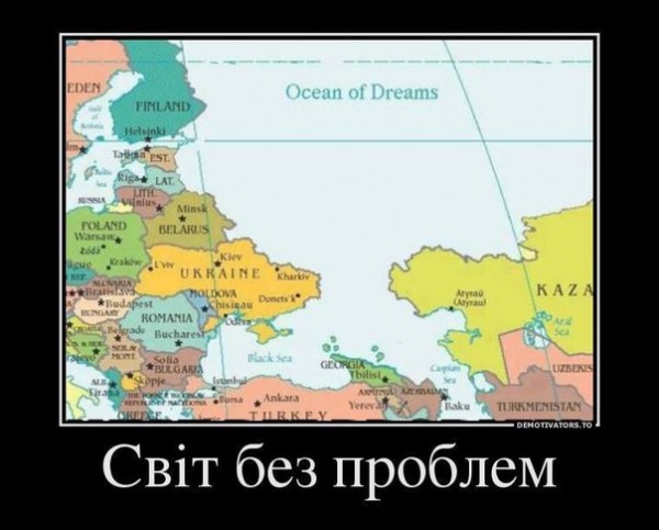 lxiiJowvKjg.jpg