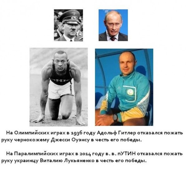 QabpQ78RwY8.jpg