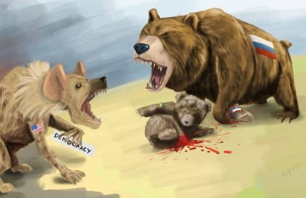 ours 2.jpg