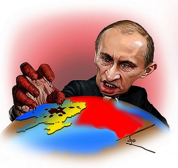 vladimer_putin.jpg
