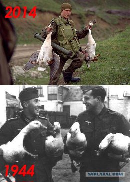 getImage.jpg