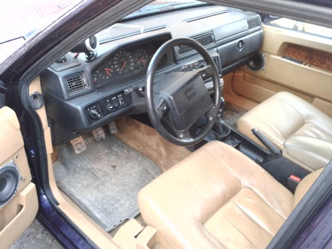 902c14s-480.jpg