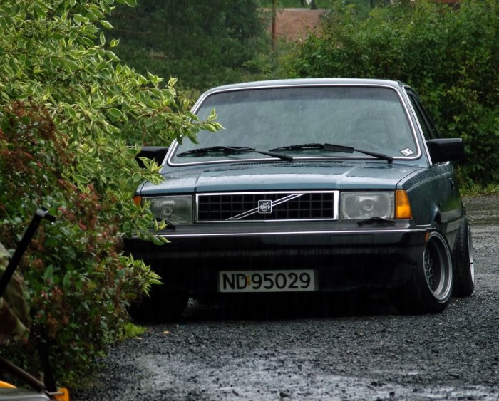 Bruksbilen.jpg