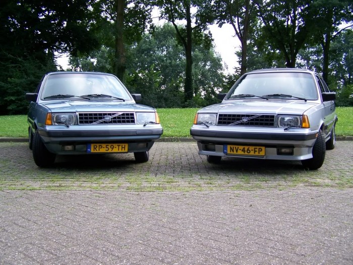 volvo360s002.jpg
