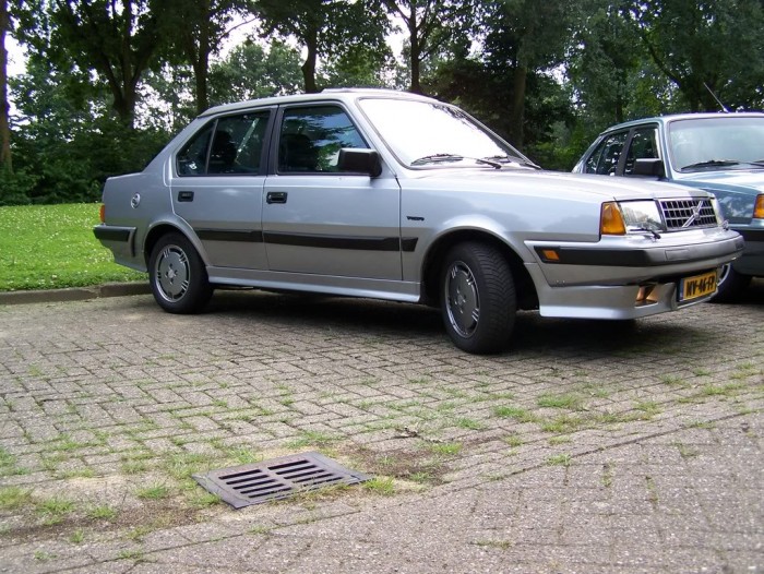 volvo360s019.jpg