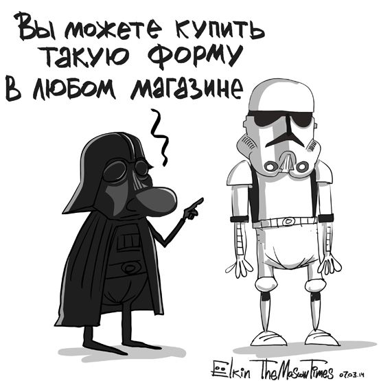 35c9cccb914b9b53ba275d73cda.jpg