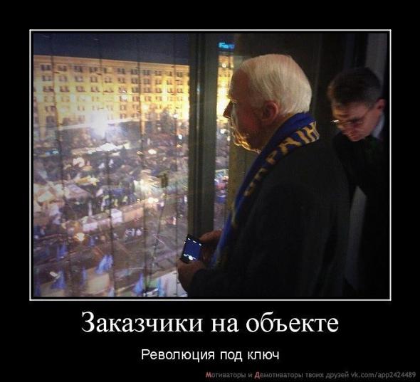 74b4bb18681d861c9482e8e0c5d_prev.jpg