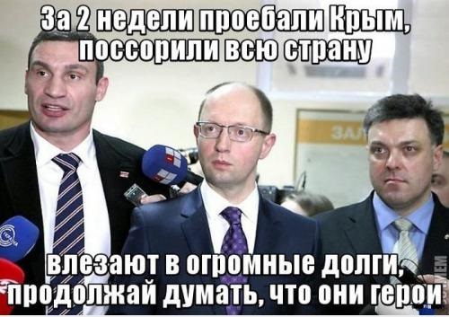 d95f5ce21cfb5fb9517f9177808.jpg