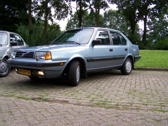 volvo360s020.jpg