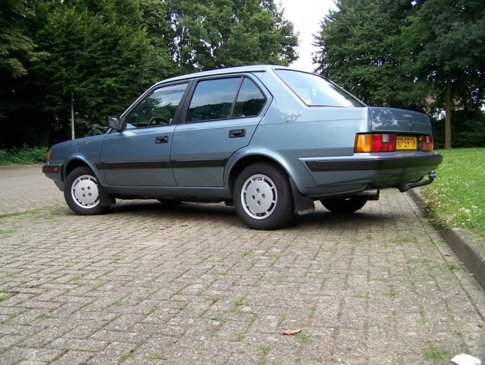 volvo360s017.jpg