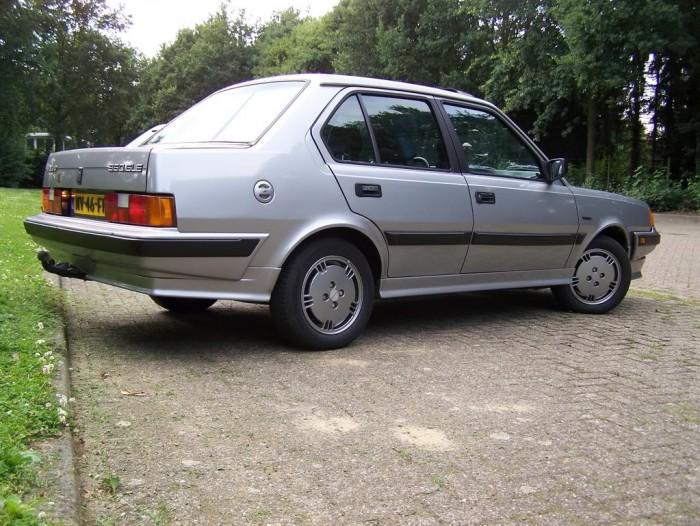 volvo360s018.jpg