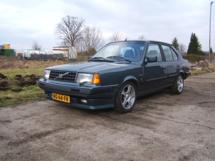 DSCF1527.jpg