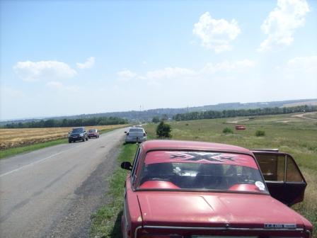 S7303601.JPG