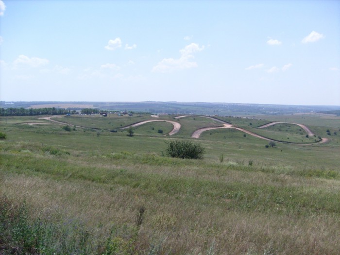 S7303599.JPG